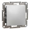 Schneider Electric Asfora EPH0700161 вид спереди