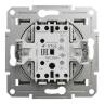 Schneider Electric Asfora EPH0700161 вид сзади