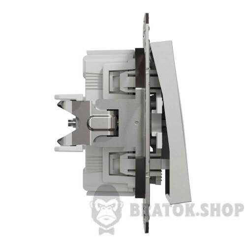 Schneider Electric Asfora EPH0700161 вид слева