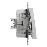 Schneider Electric Asfora EPH0700161 вид слева