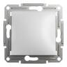 Schneider Electric Asfora EPH0700161 вид спереди