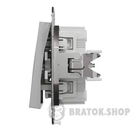 Schneider Electric Asfora EPH0700161 вид справа