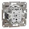 Schneider Electric Asfora EPH0700161 вид сзади в повороте