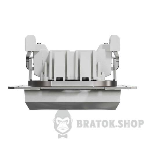 Schneider Electric Asfora EPH0700161 вид сверху 2