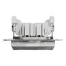 Schneider Electric Asfora EPH0700161 вид сверху 2