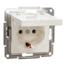 Schneider Electric Asfora EPH3170123 вид спереди
