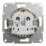 Schneider Electric Asfora EPH3170123 вид сзади