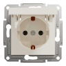 Schneider Electric Asfora EPH3170123 вид спереди