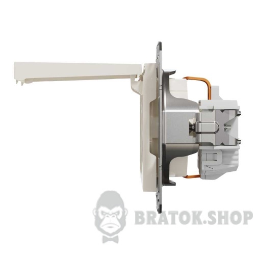 Schneider Electric Asfora EPH3170123 вид справа
