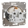 Schneider Electric Asfora EPH3170123 вид сзади в повороте