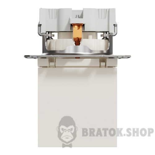Schneider Electric Asfora EPH3170123 вид сверху 2