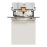 Schneider Electric Asfora EPH3170123 вид сверху 2