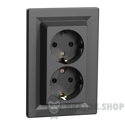Schneider Electric Asfora EPH9900171 вид спереди