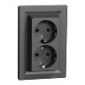 Schneider Electric Asfora EPH9900171 вид спереди