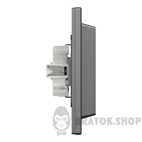 Schneider Electric Asfora EPH9900171 вид слева