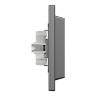 Schneider Electric Asfora EPH9900171 вид слева
