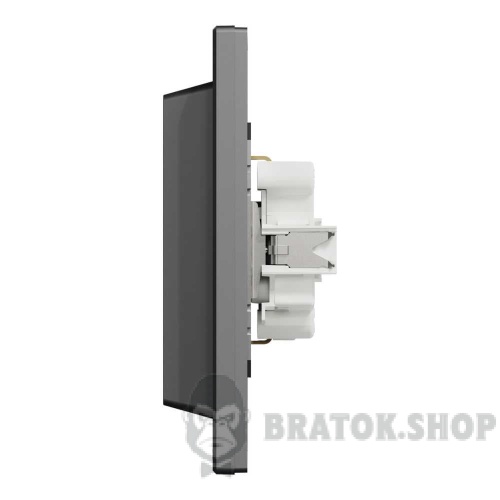 Schneider Electric Asfora EPH9900171 вид справа