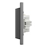 Schneider Electric Asfora EPH9900171 вид справа