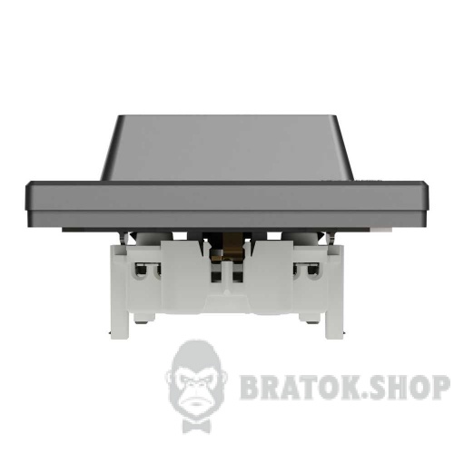 Schneider Electric Asfora EPH9900171 вид сверху