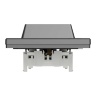 Schneider Electric Asfora EPH9900171 вид сверху