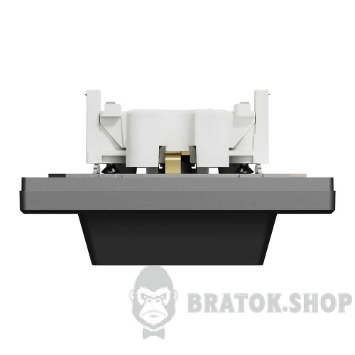 Schneider Electric Asfora EPH9900171 вид сверху 2
