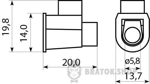 A0130060010-size.jpeg