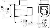A0130060010-size.jpeg