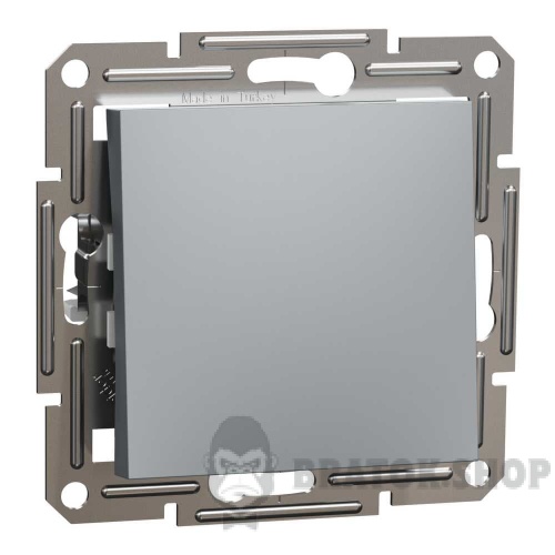 Schneider Electric Asfora EPH0700162 вид спереди