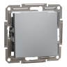 Schneider Electric Asfora EPH0700162 вид спереди