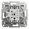 Schneider Electric Asfora EPH0700162 вид сзади