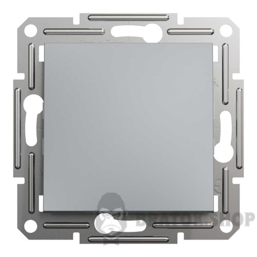 Schneider Electric Asfora EPH0700162 вид спереди