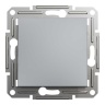 Schneider Electric Asfora EPH0700162 вид спереди