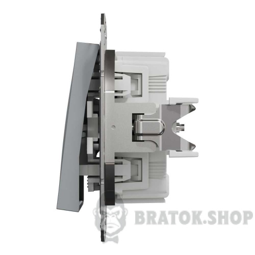 Schneider Electric Asfora EPH0700162 вид справа