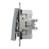 Schneider Electric Asfora EPH0700162 вид справа