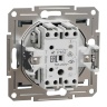 Schneider Electric Asfora EPH0700162 вид сзади в повороте