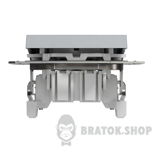 Schneider Electric Asfora EPH0700162 вид сверху