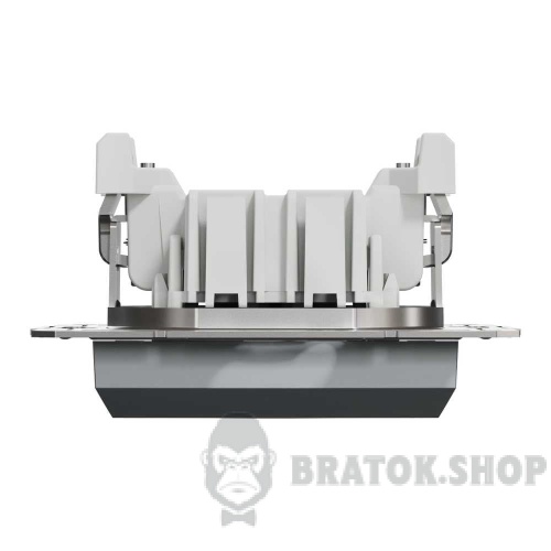 Schneider Electric Asfora EPH0700162 вид сверху 2