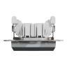 Schneider Electric Asfora EPH0700162 вид сверху 2