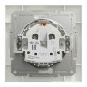 Schneider Electric Asfora EPH3100121 вид сзади