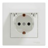 Schneider Electric Asfora EPH3100121 вид спереди