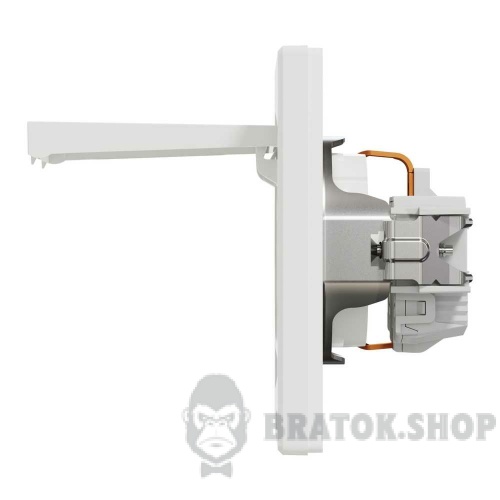 Schneider Electric Asfora EPH3100121 вид справа