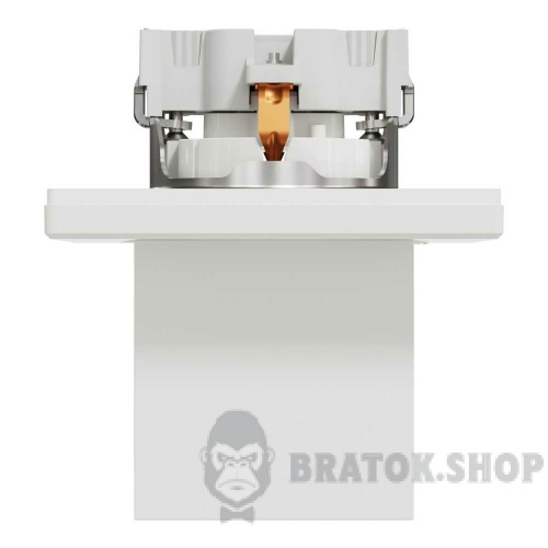 Schneider Electric Asfora EPH3100121 вид сверху 2