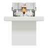 Schneider Electric Asfora EPH3100121 вид сверху 2