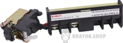 Додатковий незалежний розчіплювач e.industrial.ukm.250Sm/250SL.FL