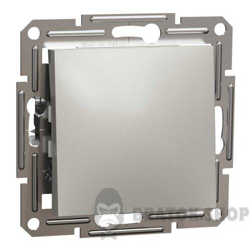 Schneider Electric Asfora EPH0700169 вид спереди