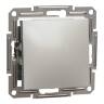 Schneider Electric Asfora EPH0700169 вид спереди