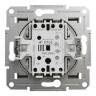 Schneider Electric Asfora EPH0700169 вид сзади