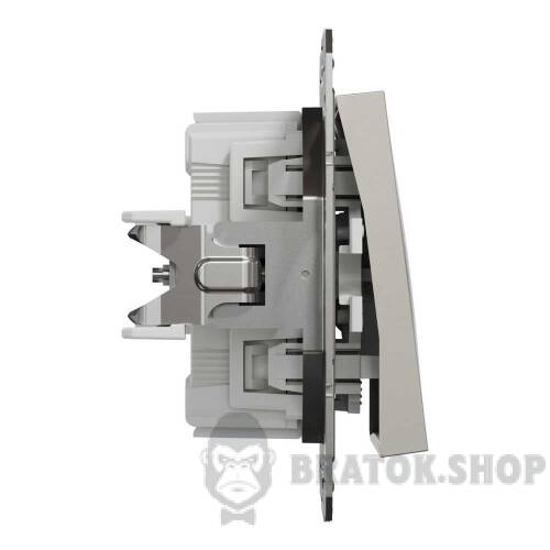 Schneider Electric Asfora EPH0700169 вид слева