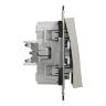 Schneider Electric Asfora EPH0700169 вид слева