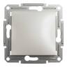 Schneider Electric Asfora EPH0700169 вид спереди
